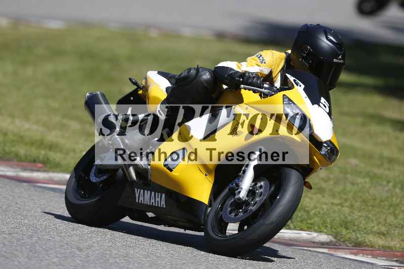 /Archiv-2025/42 07.08.2025 Peter Studer Girls Day ADR/Gruppe pink/5